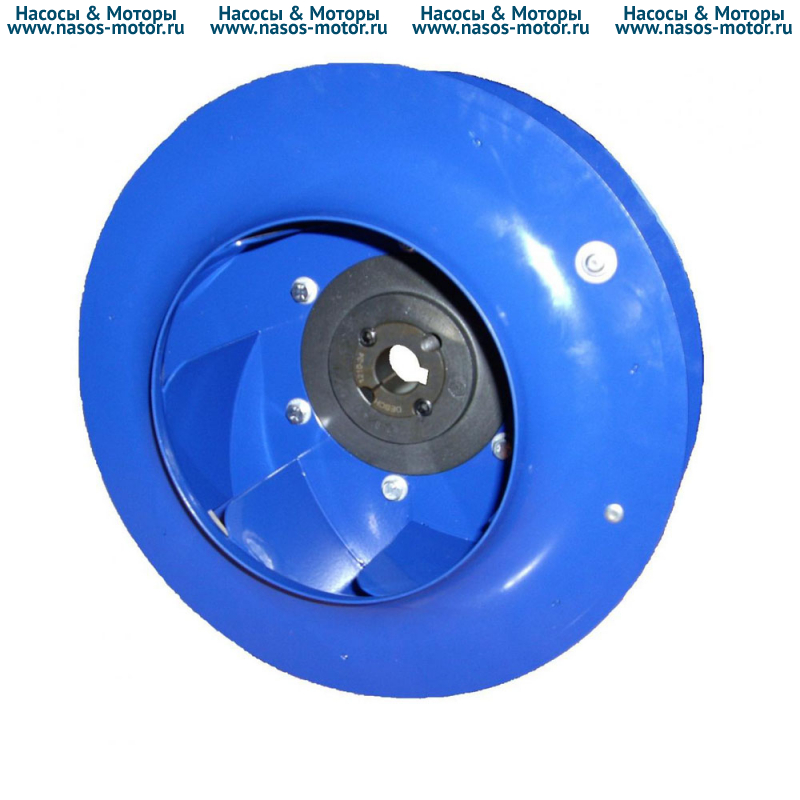 Вентиляторы низкого давления ВР80-75-5 №10 с электродвигателем 7.5/750  кВт/об/мин